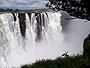 Victoria Falls