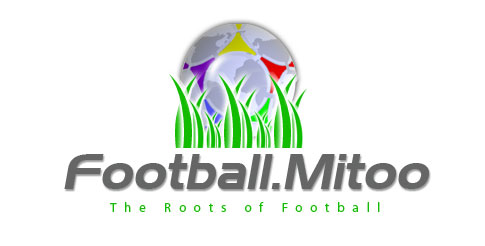 Football Mitoo logo