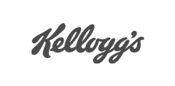 Kellogg's logo