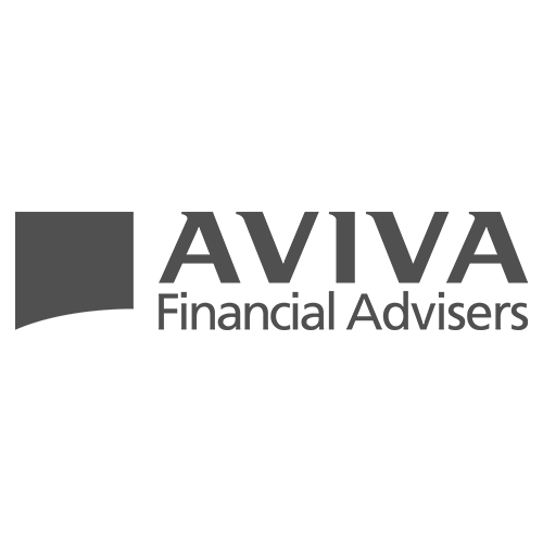 Aviva Logo