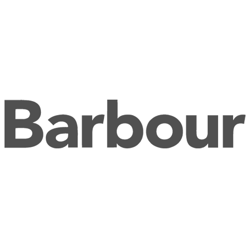 Barbour Logo