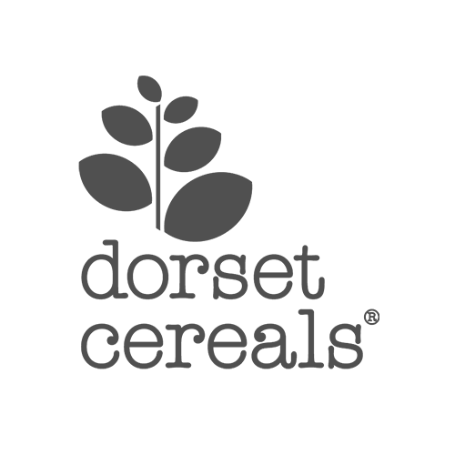 Dorset Cereals Logo