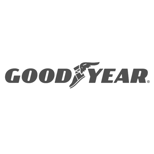 Goodyear Logo