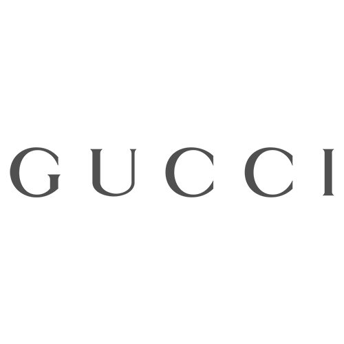 Gucci Logo