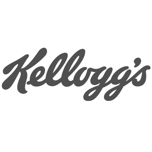 Kellogg's Logo