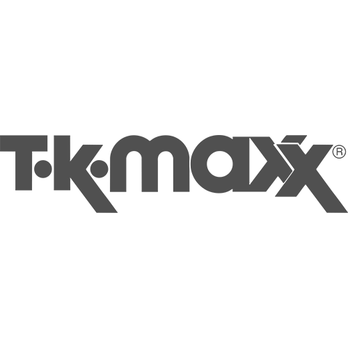 TKMaxx Logo
