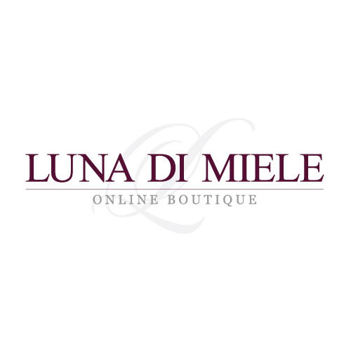 Luna Di Miele Work