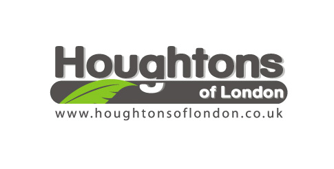 Houghtons of London