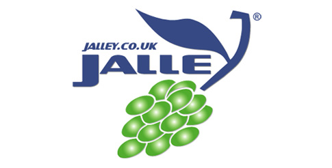 L Jalley & Co.