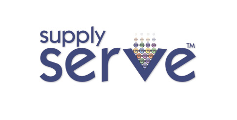 Supply Serve Technology