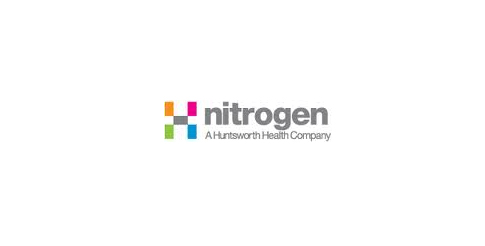 Nitrogen