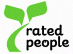 Rated People